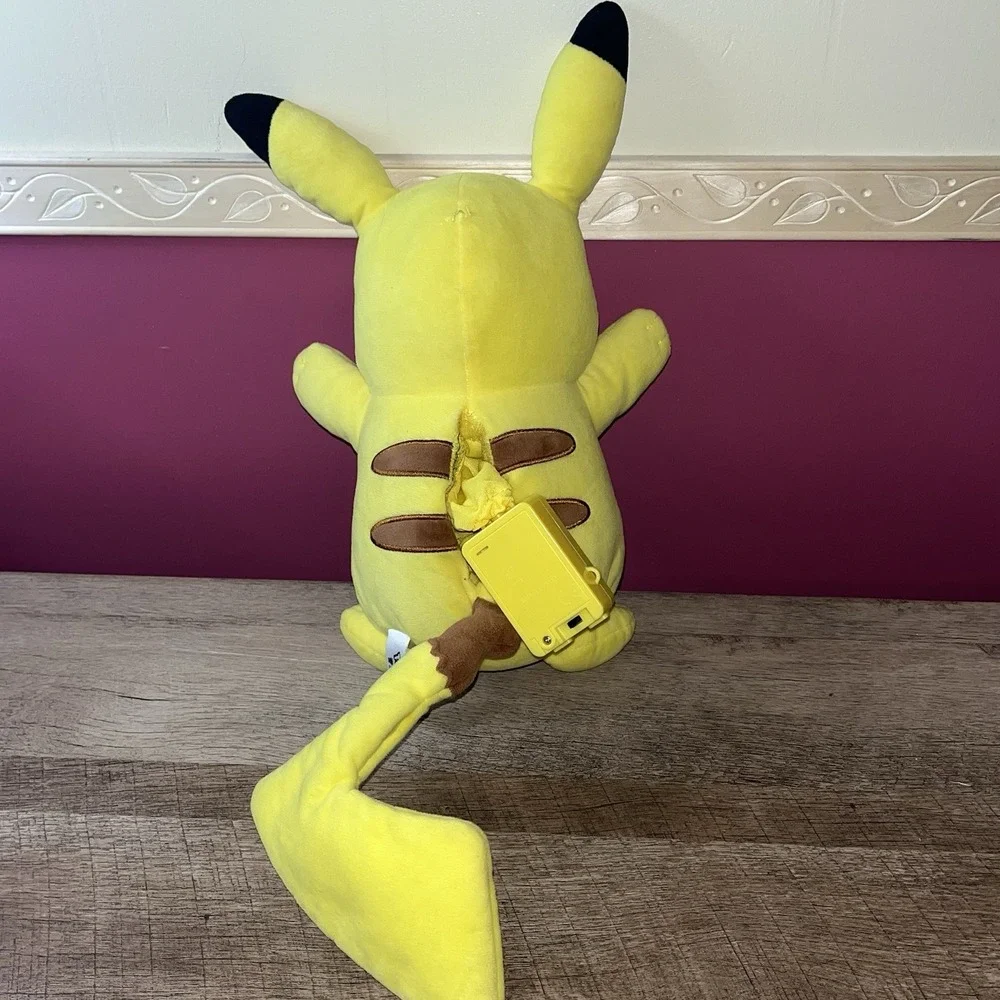 Pokemon product 13